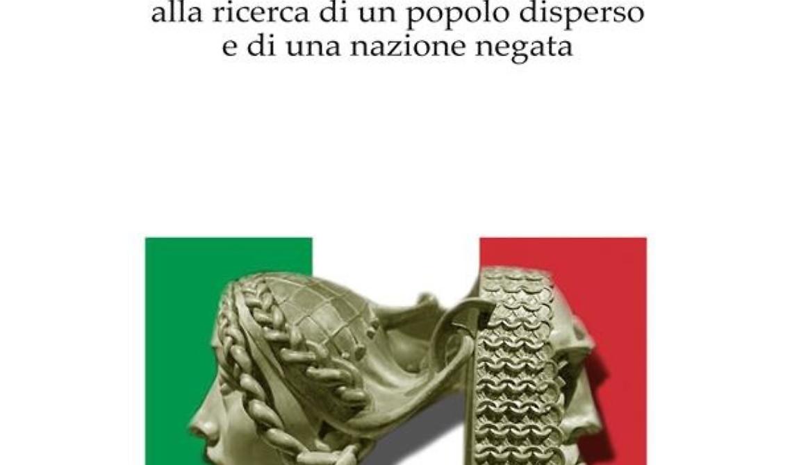 "Cosa significa oggi essere di destra?": il libro al centro dell'incontro a Matera