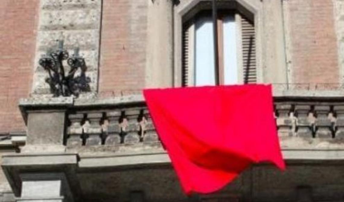 Violenza sulle donne, Tito aderisce alla campagna “comune intento, Comune attento”