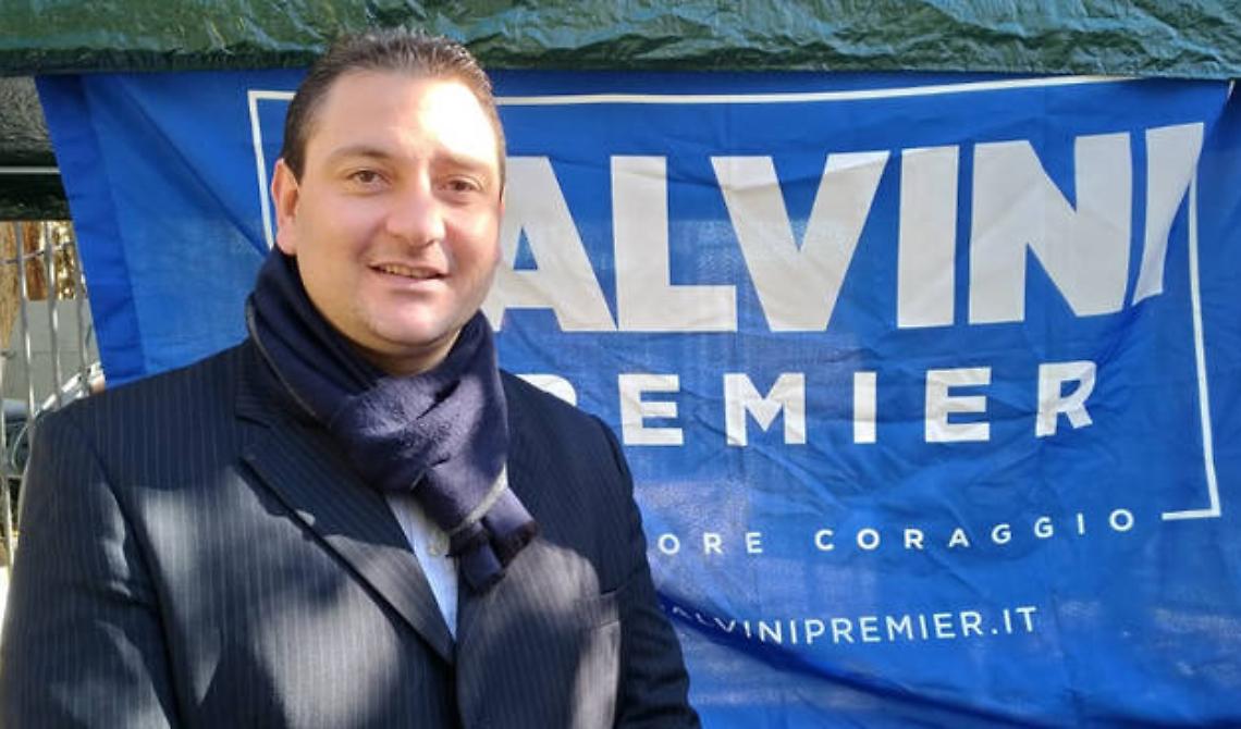 Crob, Zullino: “L'Istituto sfiora il completo dissesto”