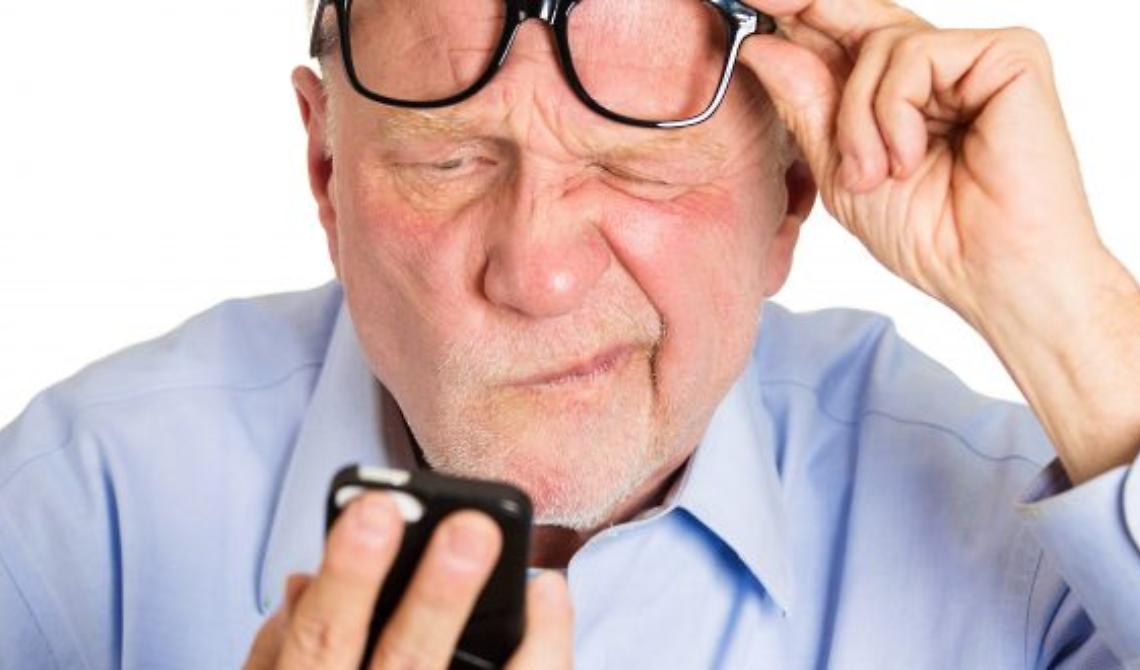 Asp, presentazione dello Screening regionale Retinopatia diabetica