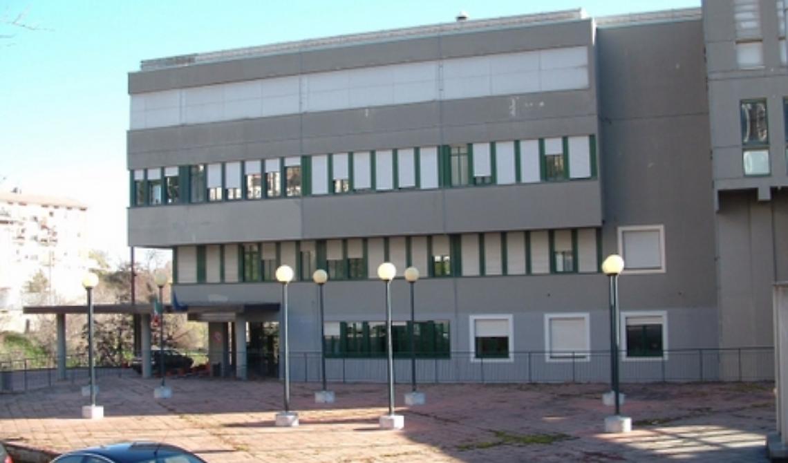 Sanità, Donzelli: Regione Basilicata ha disatteso le richieste del Ministero
