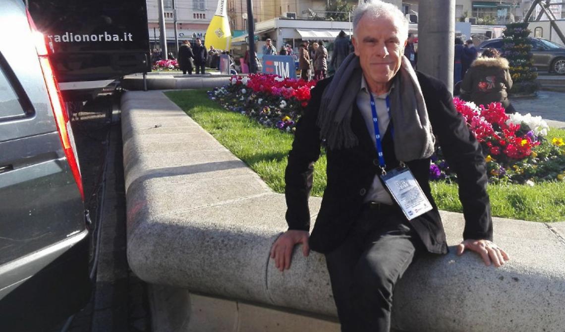 «Dal presidente onorario del Rotonda calcio offese ai giornalisti». Tuona il presidente dei cronisti sportivi lucani Antonio Massaro