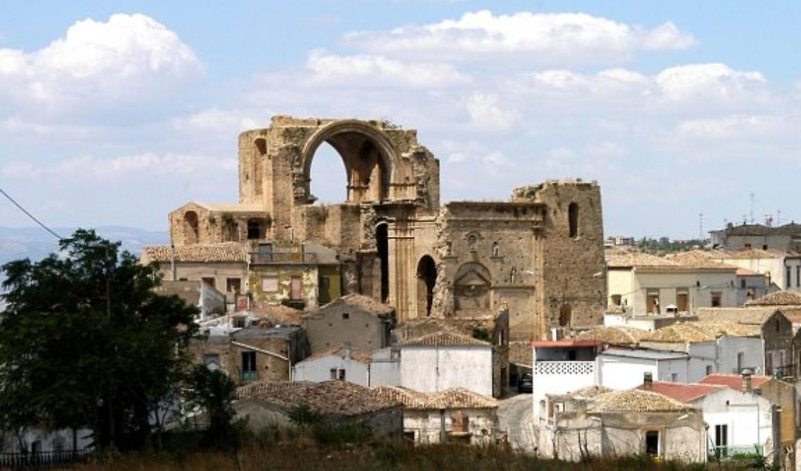 Grottole ha ospitato il Wonder Matera Design