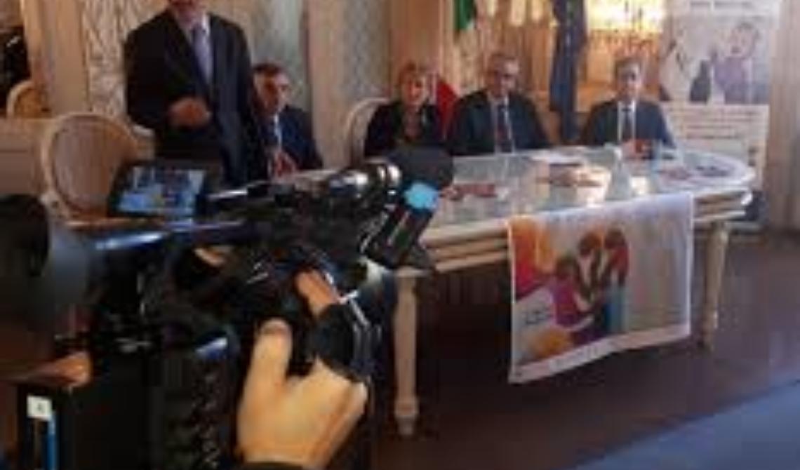 Musica,  presentata la 32esima stagione concertistica di Ateneo Basilicata