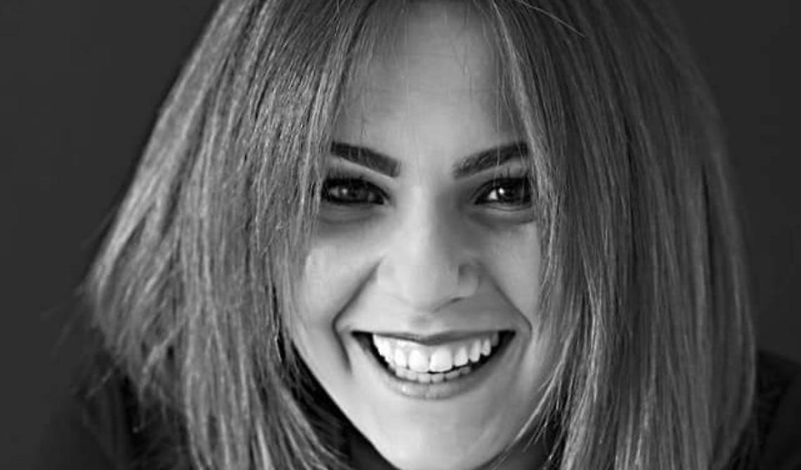 Acerenza contro Caulonia: sfida canora su Rai due a Mezzogiorno in famiglia con la cantante potentina Monica Messina