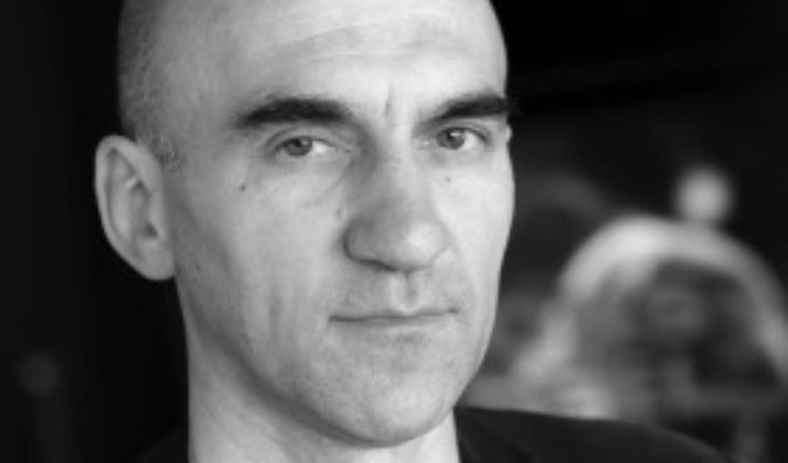 Matera 2019, domani l'incontro con il fotografo e filmmaker Armin Link