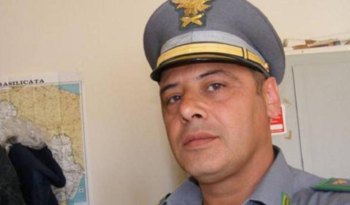 Denunciò l'inquinamento delle acque lucane, dopo 9 anni attende ancora giustizia