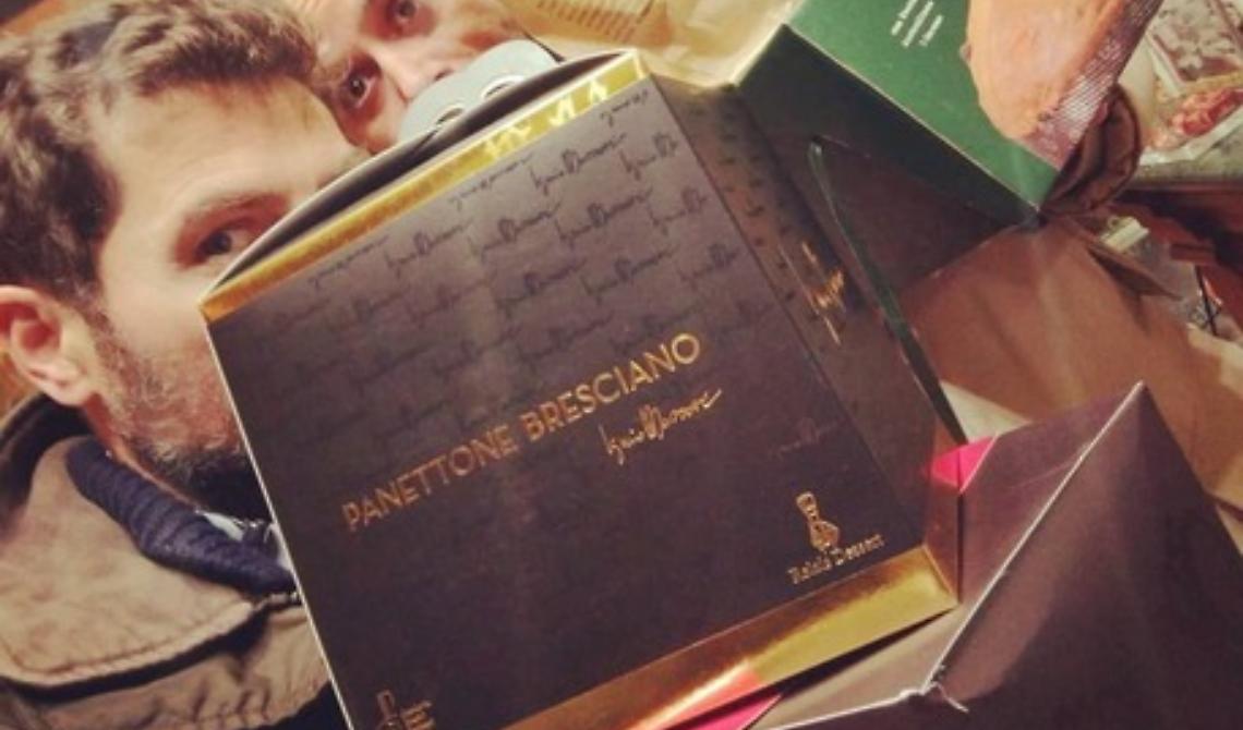 "Panettoni & Friends", al via il concorso dedicato alla pasticceria artigianale 