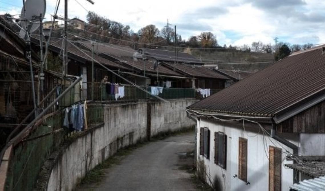 Qualità della vita: Potenza e Matera crollano nella classifica del Sole 24 ore. Sei d'accordo?