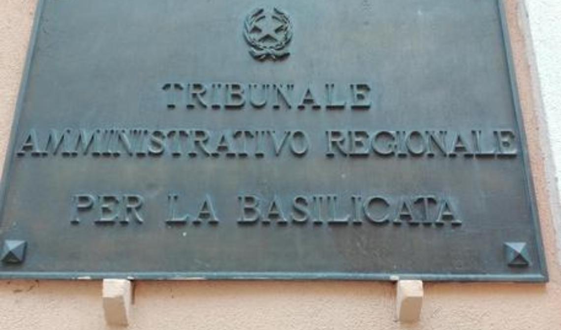 Elezioni regionali,  il 9 gennaio la decisione del Tar sul posticipo del voto