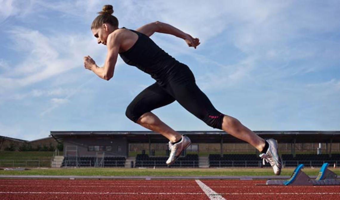 “Mens sana in corpore sano”, a Matera il progetto di Asd Running di Matera