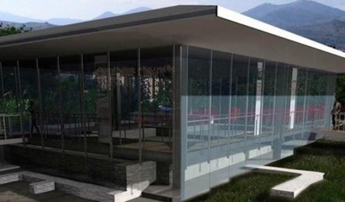 Villa Romana di Malvaccaro, firmato l’accordo per la valorizzazione e la gestione