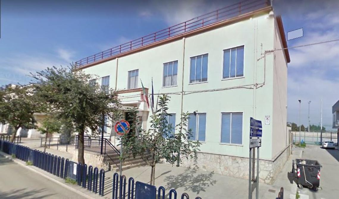 Carapelle, per la prima volta una scuola superiore: il Liceo Linguistico