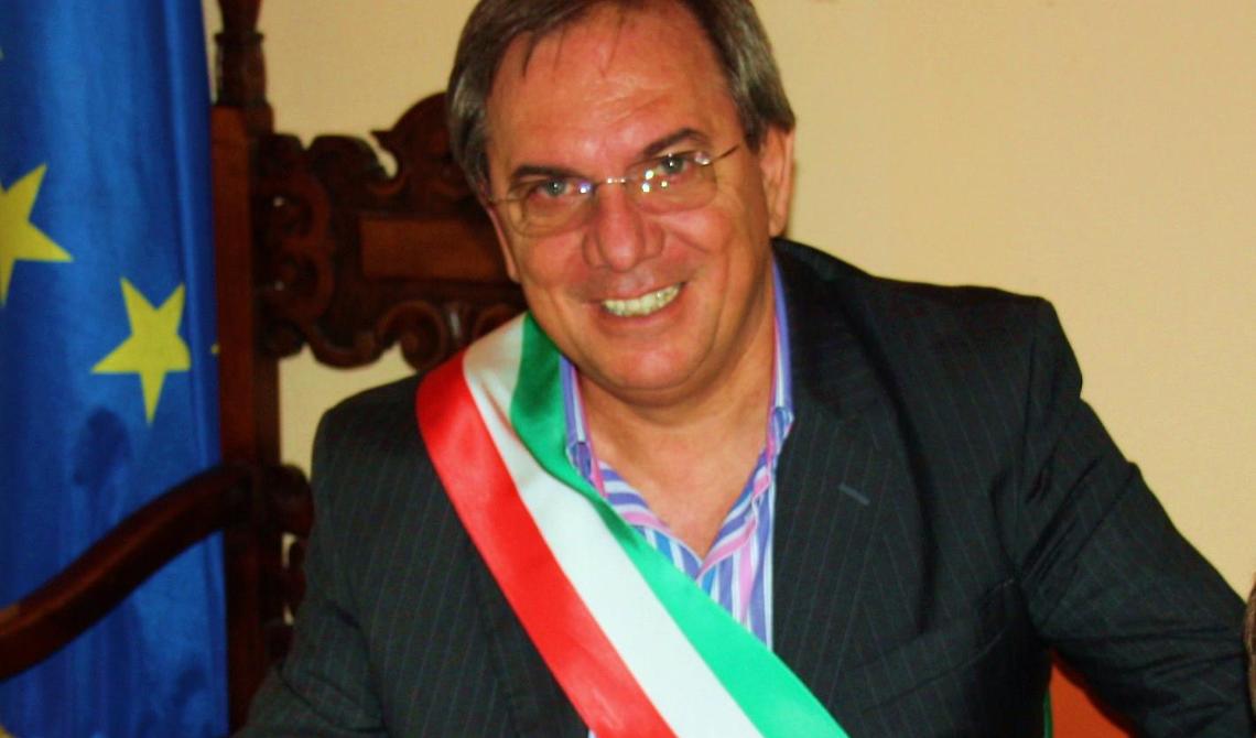 Diga del Rendina, il sindaco Altobello: «Guardiamo avanti con prudente ottimismo»
