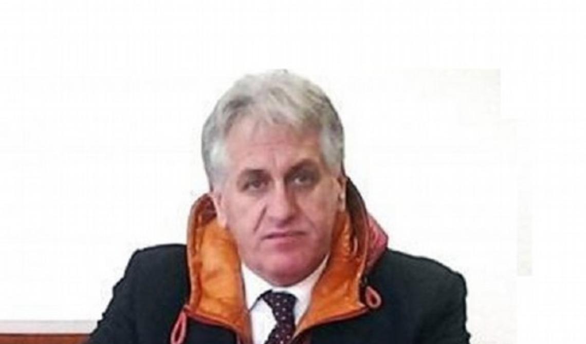 Autonomia regioni nord, Castelluccio:  “Svimez ha ragione, unità nazionale  a rischio”