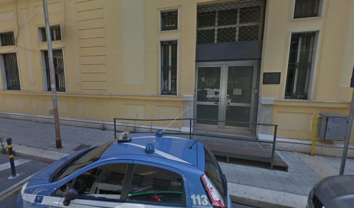 Pedopornografia, truffe e cyber terrorismo: i fronti caldi della Polizia Postale
