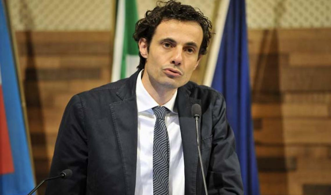 Trivelle, Crippa (Mise): «Autorizzazioni obbligate, ereditate dal passato Governo»