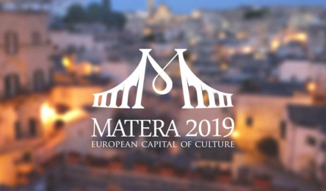 Matera, tutto pronto per il Grande evento d'inaugurazione del 2019: in città Mattarella e in tv Gigi Proietti