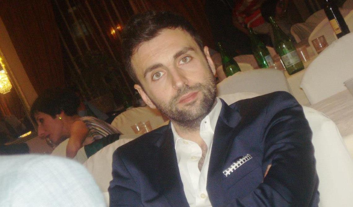 IDEA, un invito a cena per un confronto col centrodestra lucano  