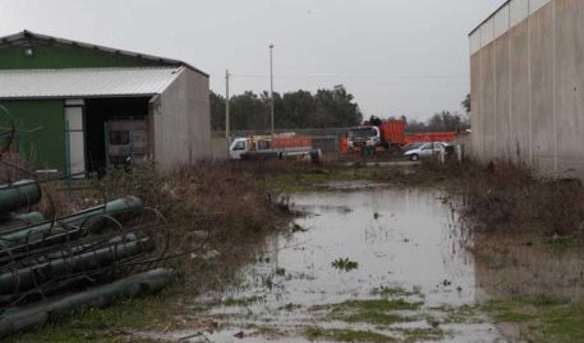 Alluvione 2013, Rosa (FdI): "I fondi ci sono ma dei rimborsi nemmeno l'ombra"
