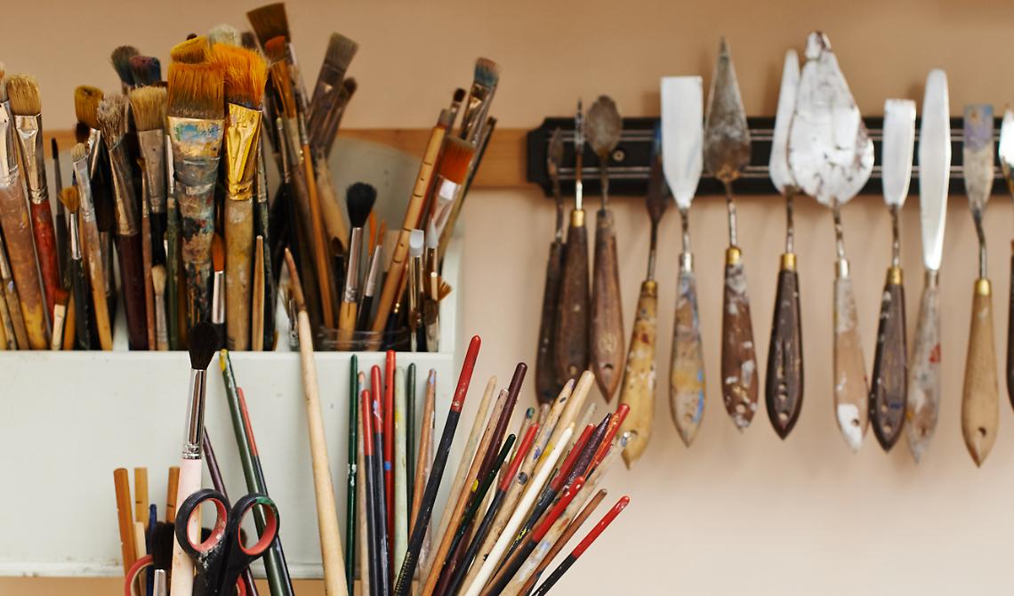 Matera 2019, lanciato l'avviso per l’organizzazione di residenze artistiche