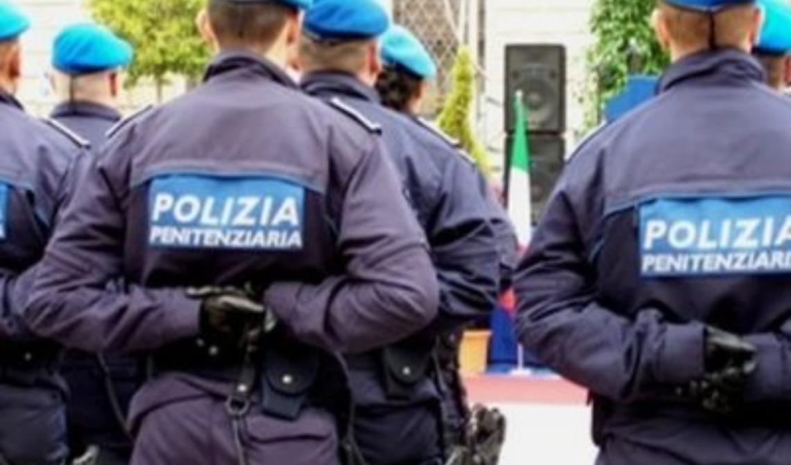 Carcere di Santa Maria Capua Vetere: 118 uomini della penitenziaria indagati per i fatti dell'aprile del 2020. Gravi e reiterate violenze in danno dei detenuti