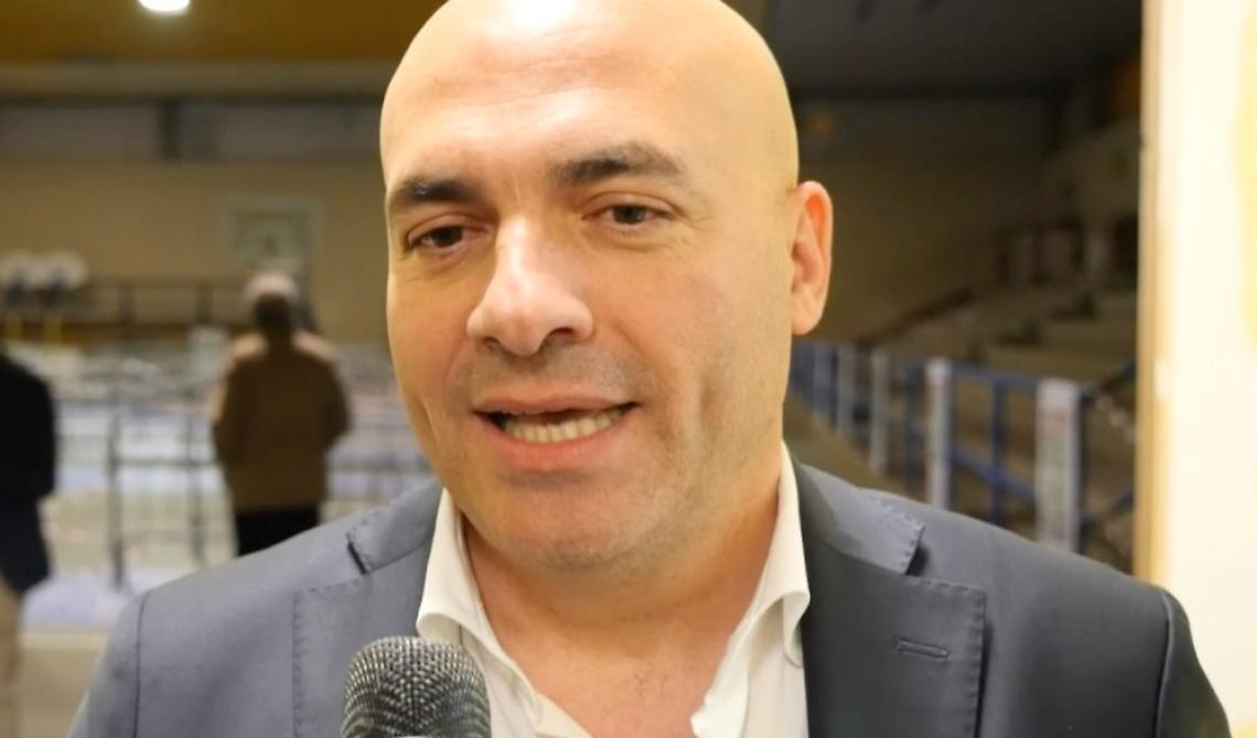 “Ultimo Miglio”, progetti di valorizzazione, promozione e fruizione del patrimonio agro-silvo ambientale, storico e culturale