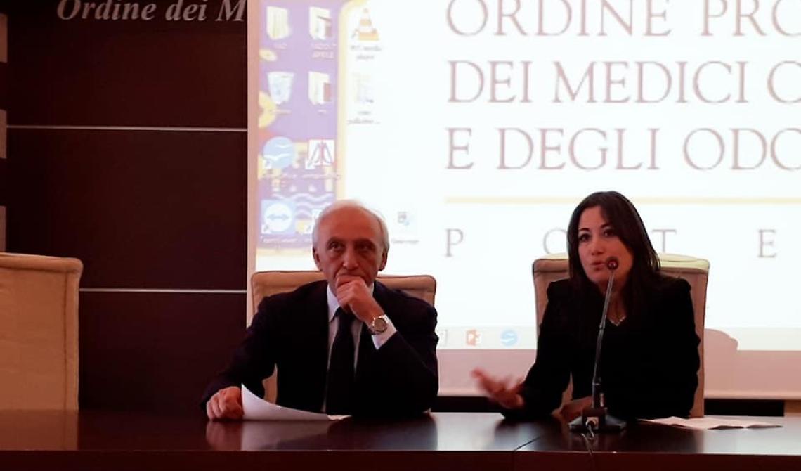 Medicina delle migrazioni al centro di un dibattito tra medici e psicologi