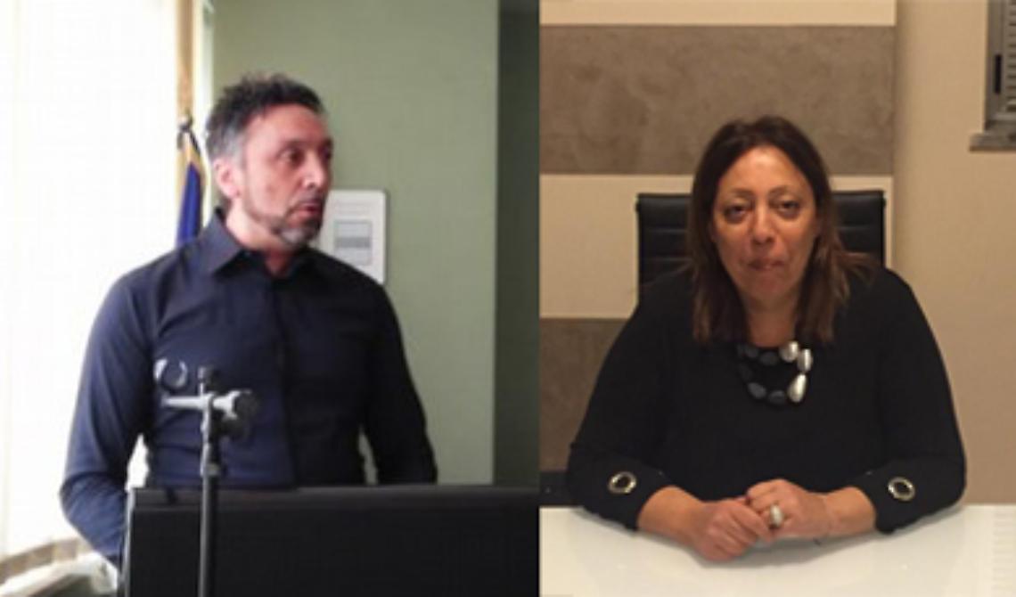 Lavoro, Ugl: "Anche per il 2019 detassata la quota di premio trimestrale”