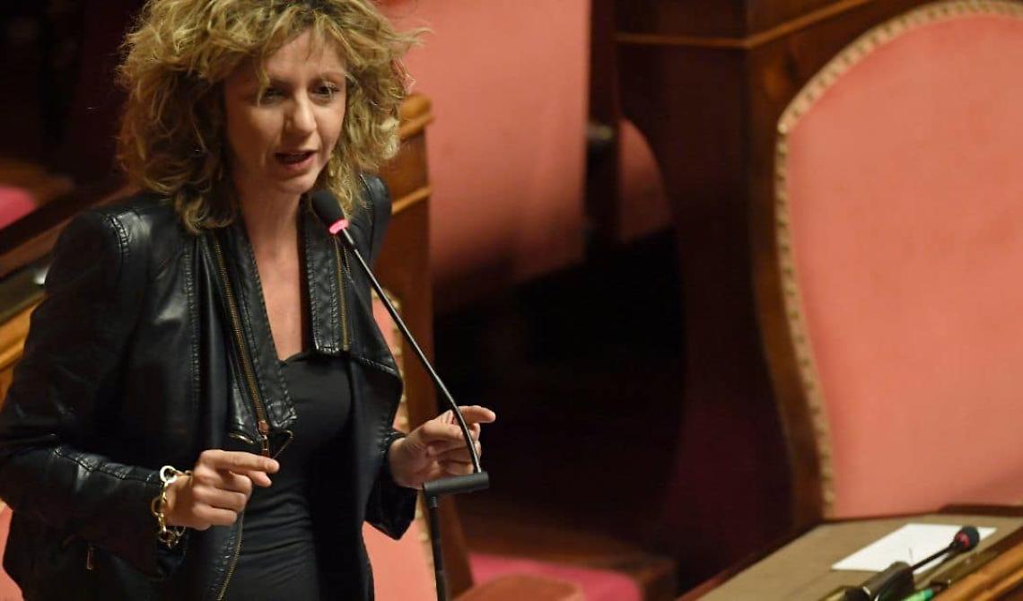 Il Ministero del Lavoro si impegna a rafforzare il personale dell'ispettorato nazionale del Lavoro
