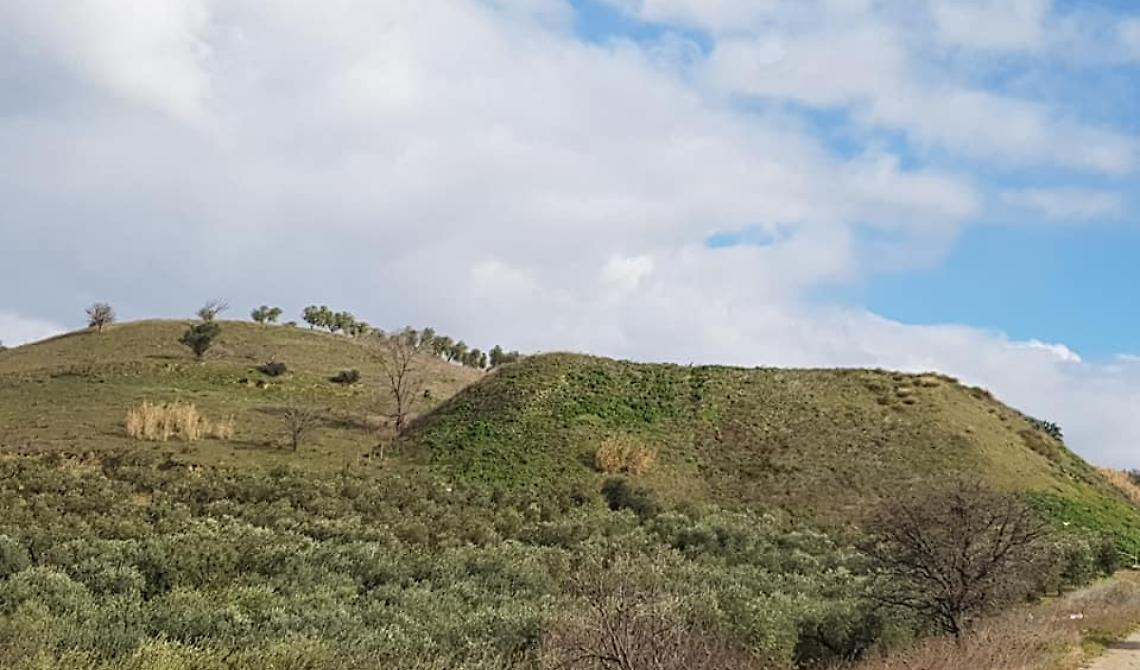 Torremaggiore: la Regione finanzia con 1 milione la bonifica della discarica "Resicata"