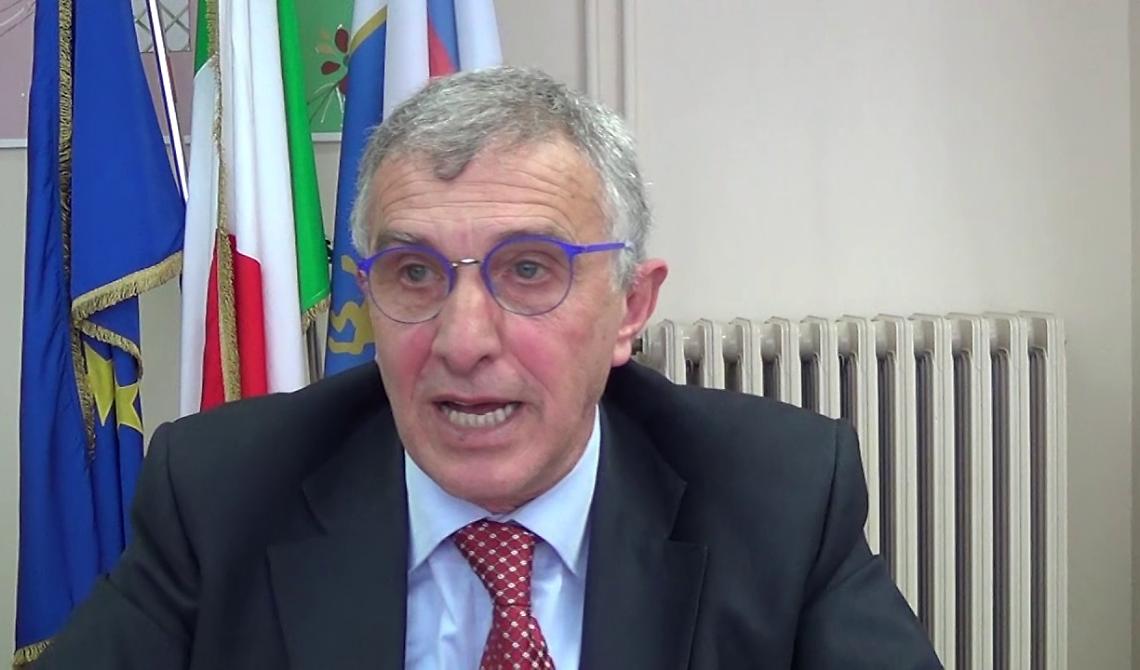 Cento anni dalla nascita del Partito Popolare 