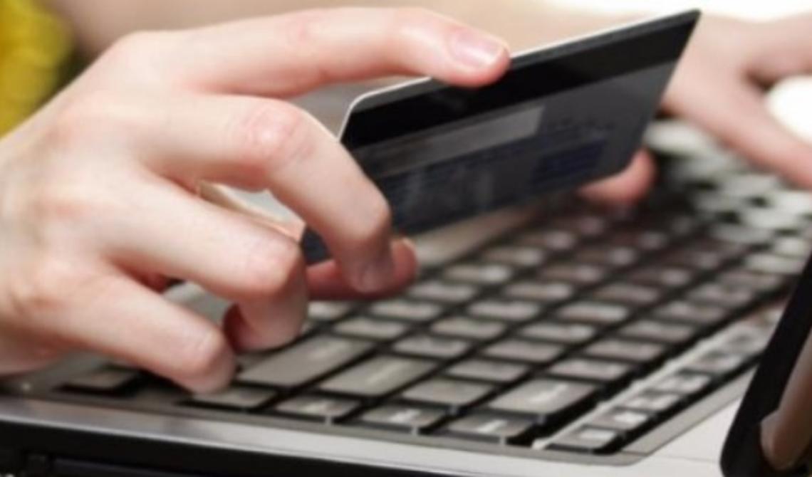 Truffe online, 8 persone denunciate in provincia di Potenza