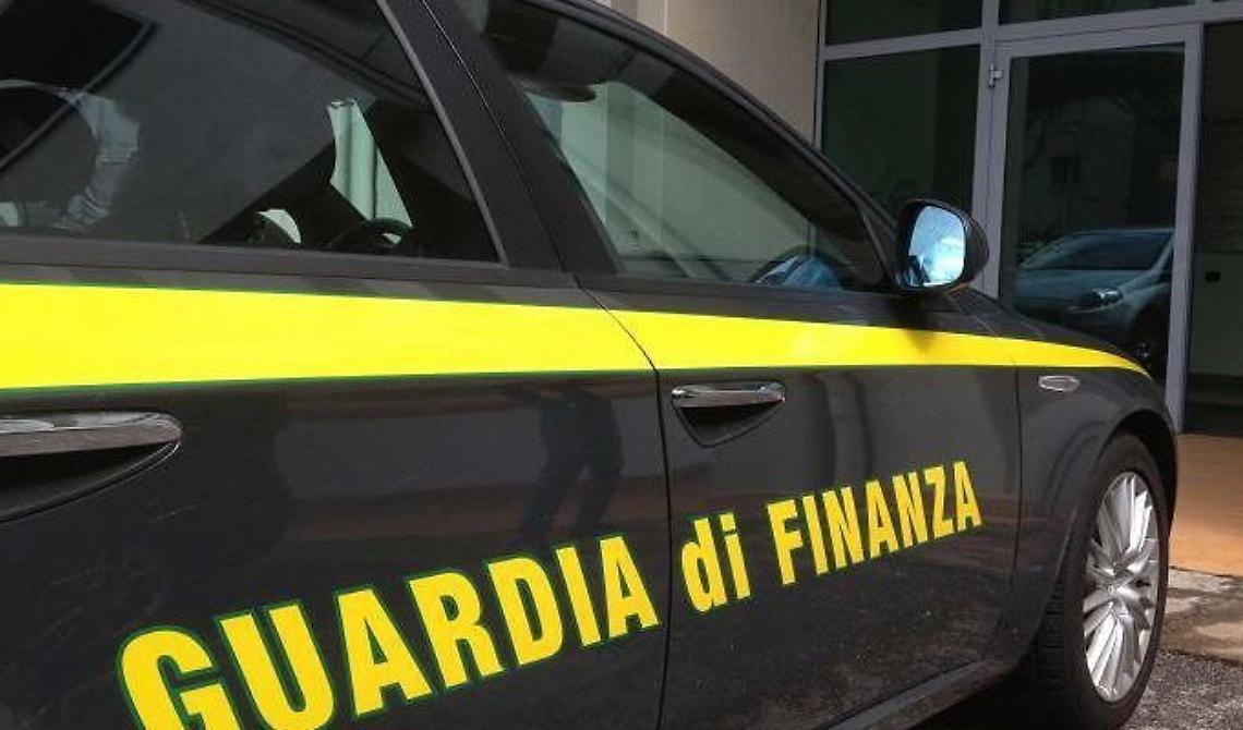 Policoro, 500 mila euro per un impianto fotovoltaico mai realizzato