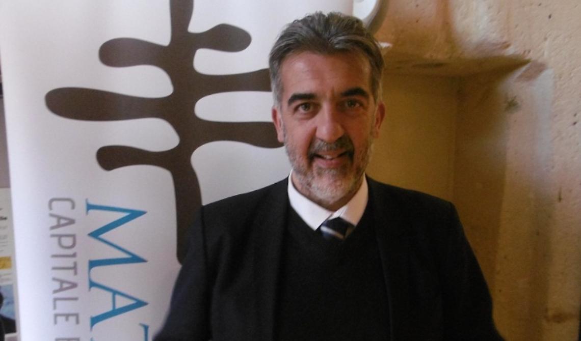 48 settimane di proposte ai cittadini europei su politica, economia e sull'idea stessa di società