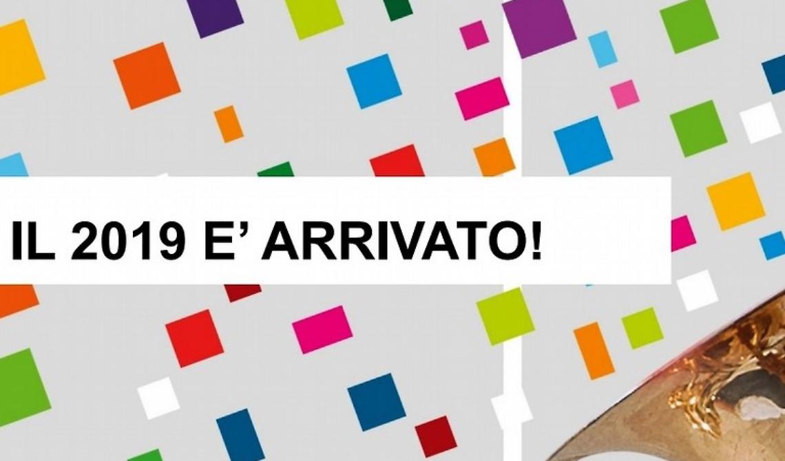 Matera 2019, tante le attività collaterali alla cerimonia inaugurale 