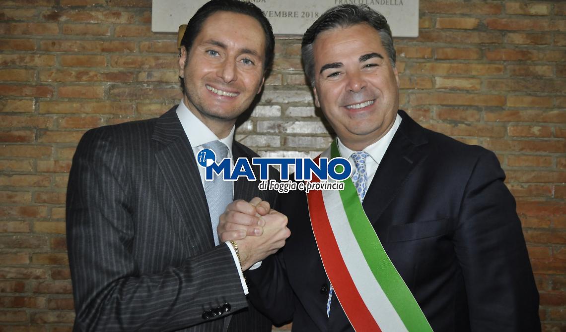 Primarie nel centrodestra, ecco le regole per la sfida
