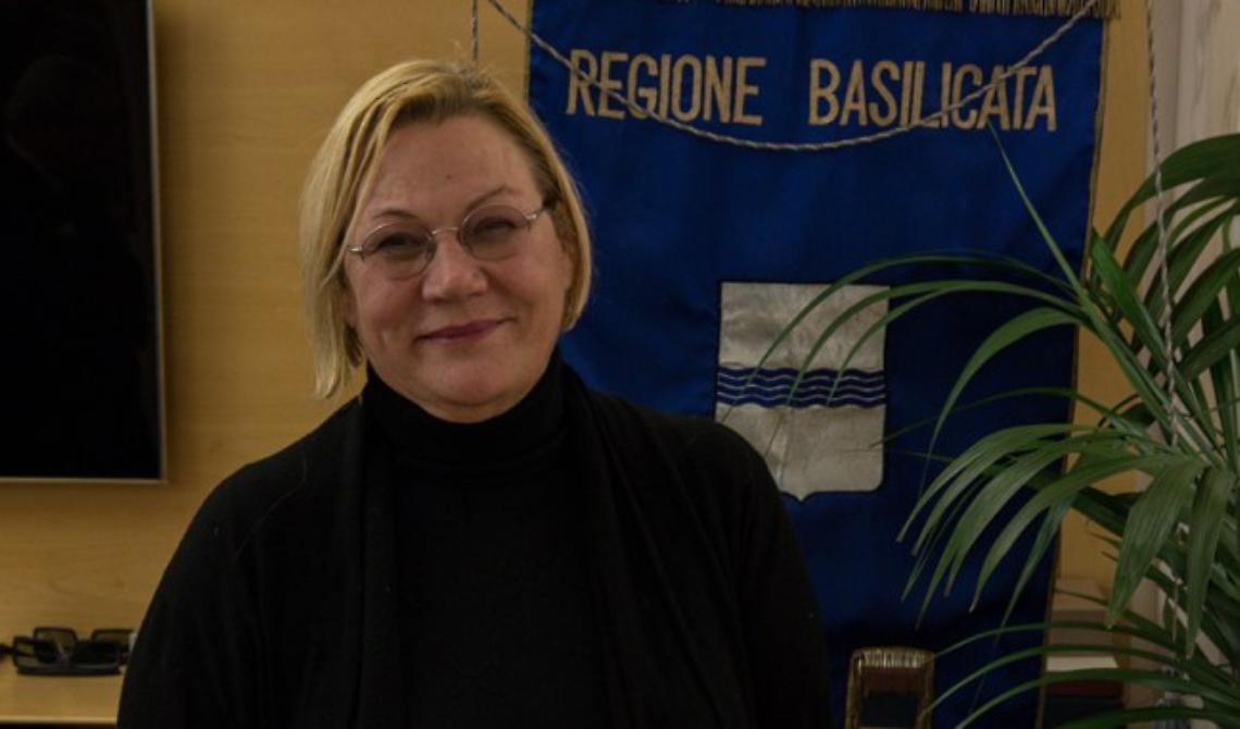 Matera 2019, Franconi: "Stiamo presentando un miracolo"