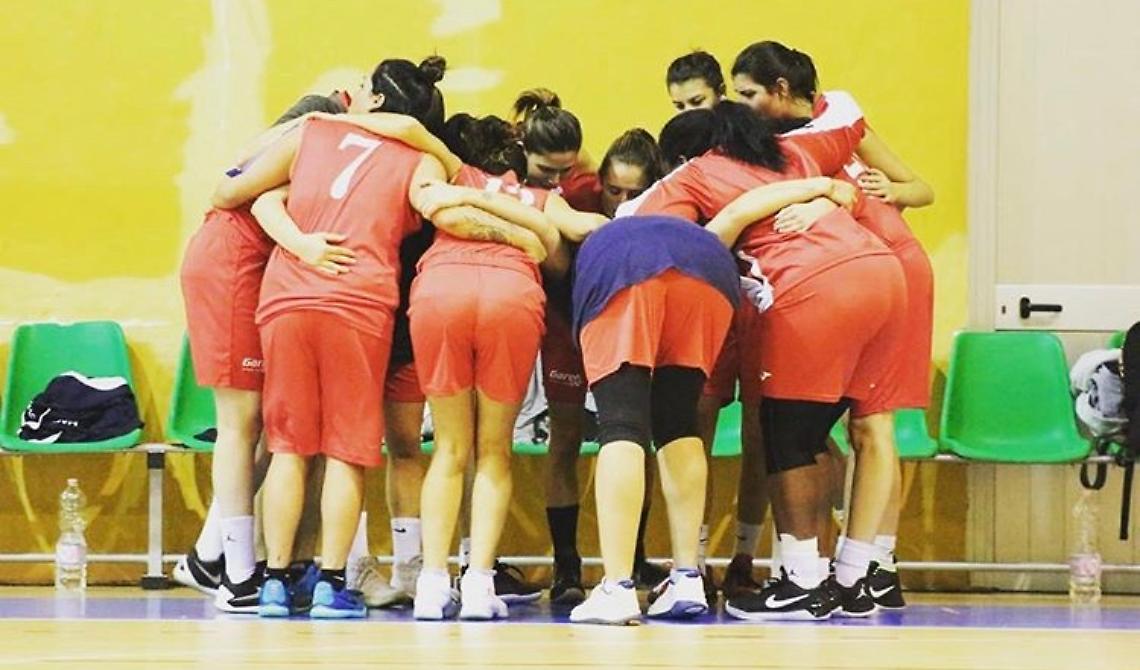 PRONTI AL BIG MATCH, BASILIA - FAMILY CASERTA.. “ LA PARTITA DELL’ ANNO “ 