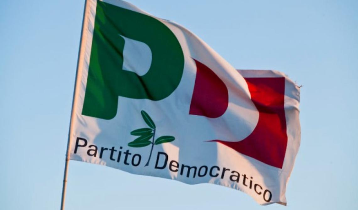 Elezioni regionali, l'appello di Brescia: "Centrosinistra lucano risorgi!"