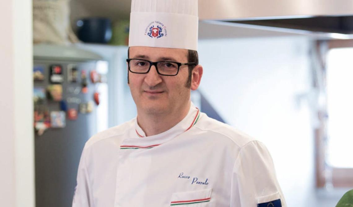 Matera 2019, presenti le eccellenze gastronomiche e vitivinicole, riscatto di una città e di una cucina del territorio 