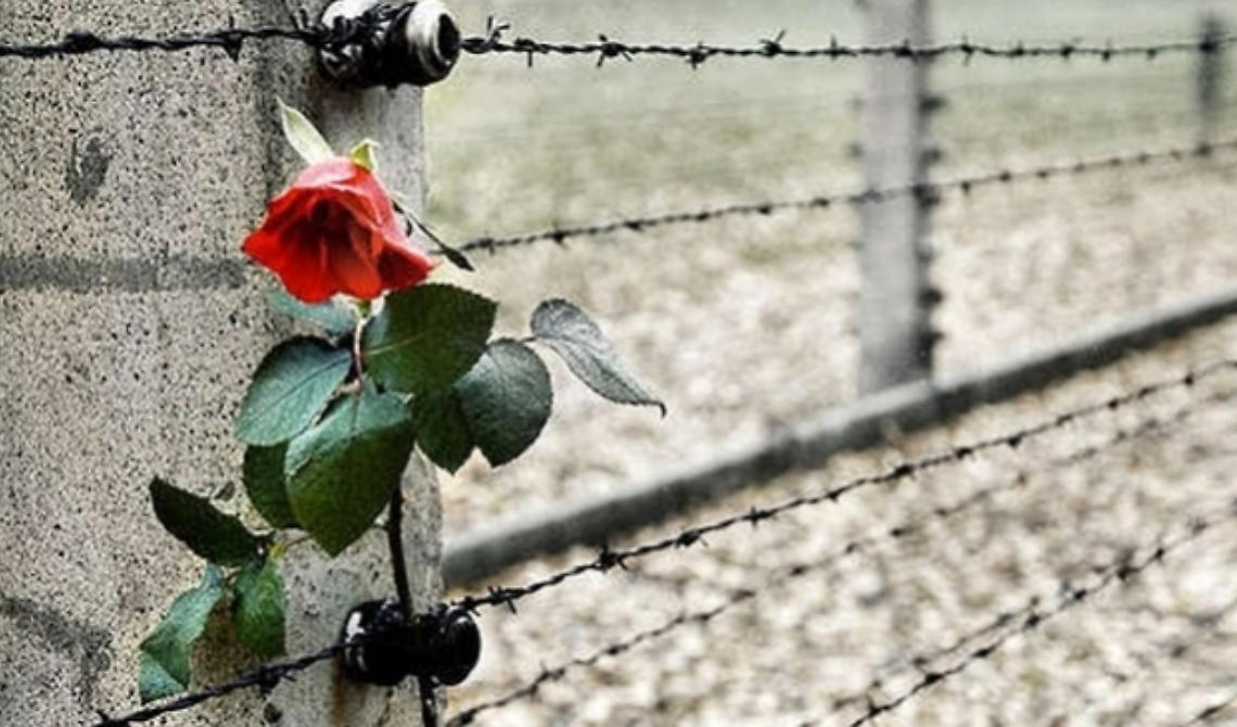 Giornata della memoria, una manifestazione pubblica del Consiglio regionale lucano