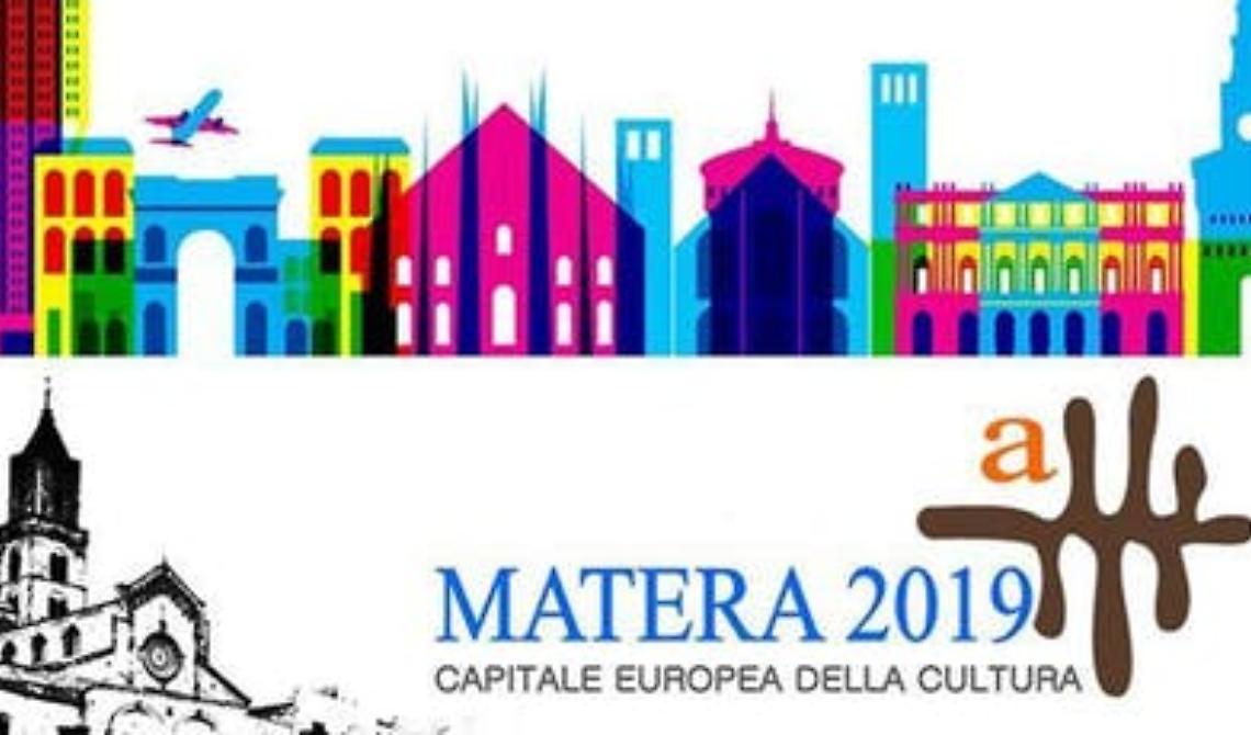 Stati Generali delle Donne a Matera, le iniziative di Cia Basilicata