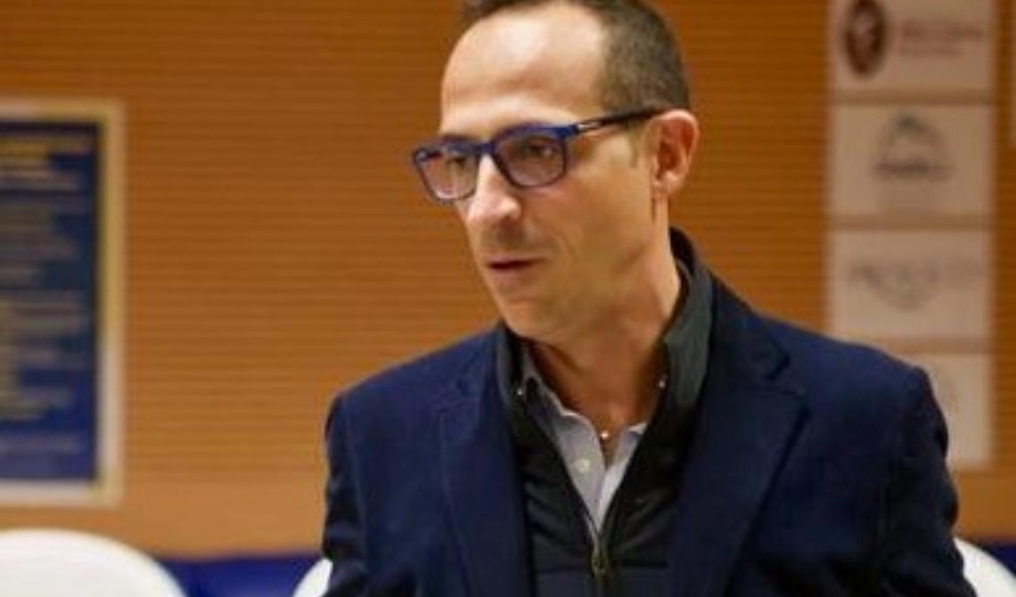 Elezioni regionali, Mattia (M5s): "Presentato il piano per le infrastrutture"