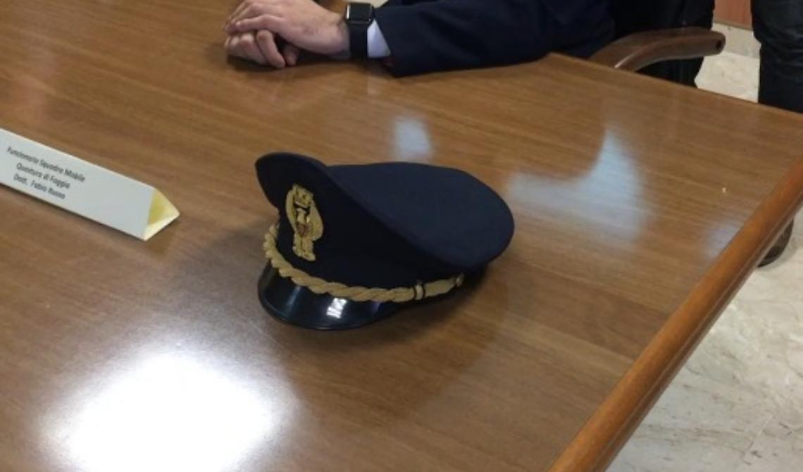 Rapina portavalori Nord Italia: arrestati Baffino e il Lungo