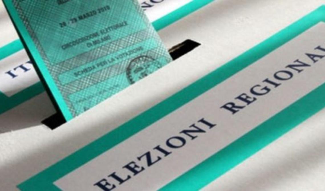 Elezioni regionali, Popolari uniti al futuro presidente: "Faccia scelte coraggiose"