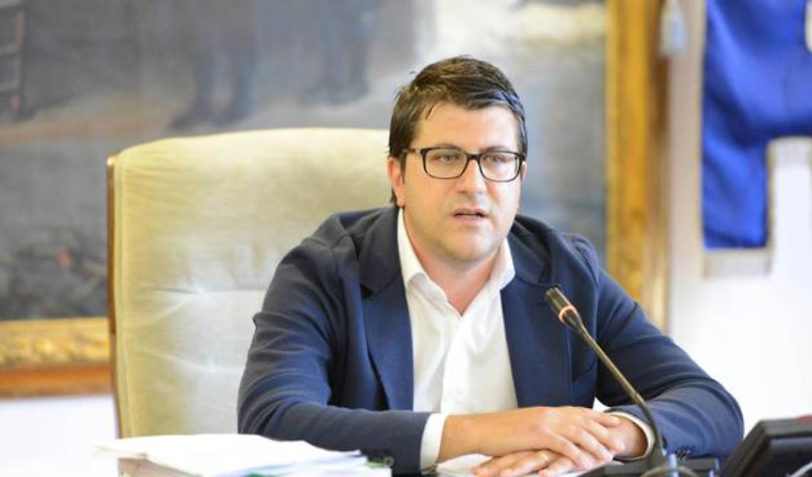Rifiuti, Pietrantuono: "Il Governo vuole imporci gli inceneritoti"