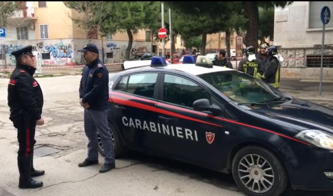 Omicidio Ascoli Satriano: udienza abbreviato a marzo
