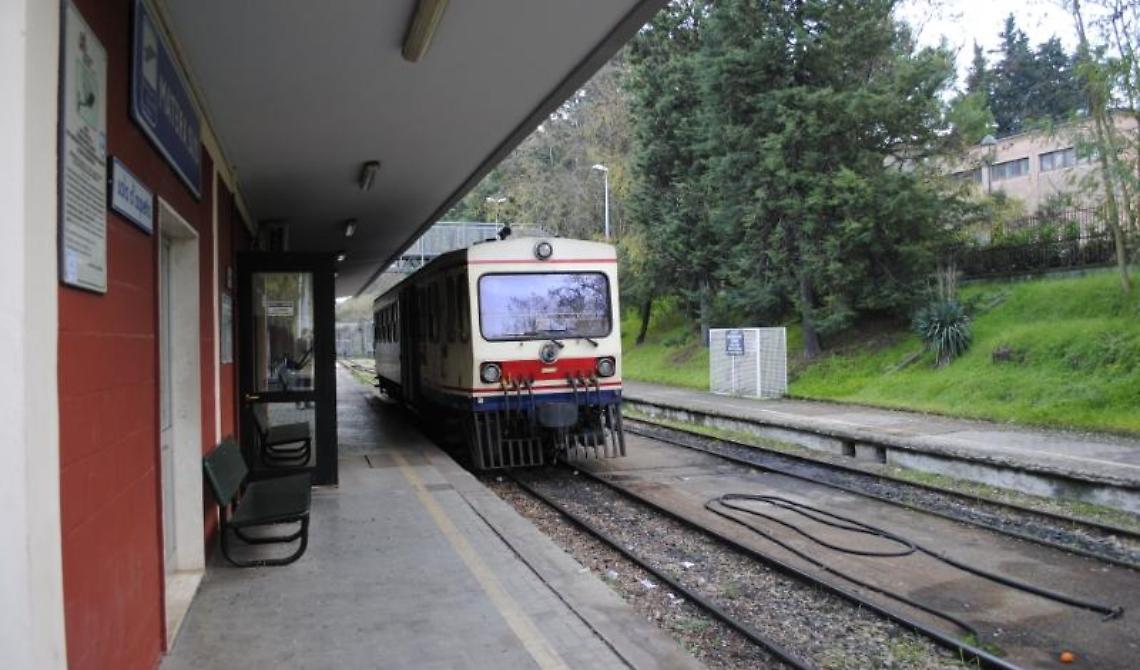 Mobilità nella città dei Sassi, Pio Abiusi di Associazione Ambiente e Legalità: «Stanno procedendo a caso!»