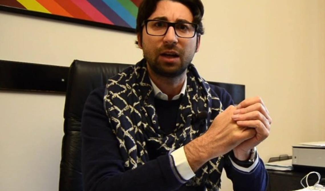 Istituzione Consiglio nazionale dei Giovani, Lombardi: "Risultato storico e importante"